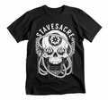Dead & Buried T-shirt